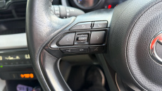 Toyota Yaris 1.5 Hybrid Excel 5dr CVT Hybrid Hatchback